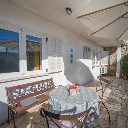 Apartman Zara Matulji Kültér fotó