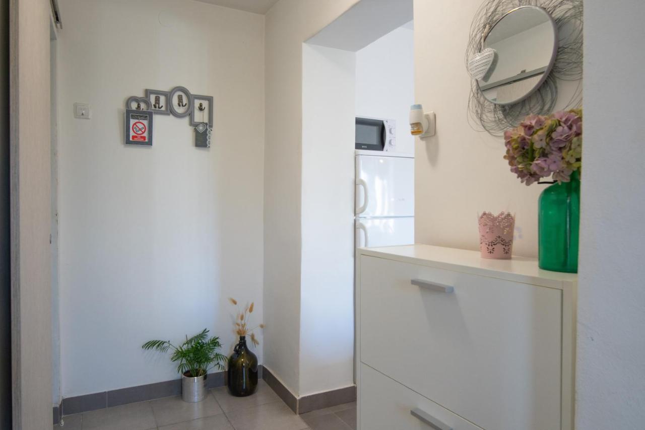 Apartman Zara Matulji Kültér fotó